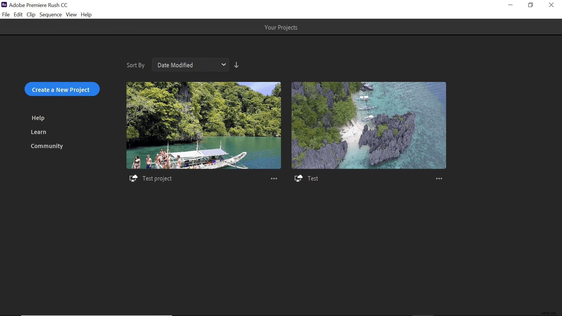 Master Adobe Rush: Essential Editing Tips for Stunning Videos
