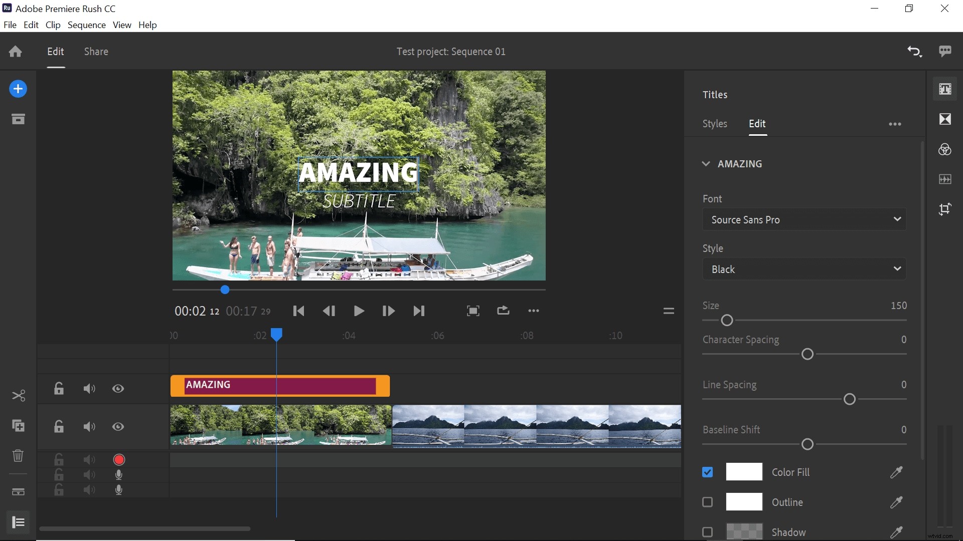 Master Adobe Rush: Essential Editing Tips for Stunning Videos