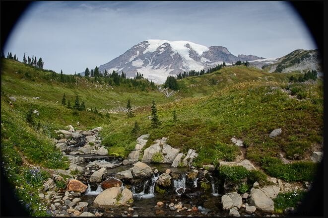 Vignetting in Photography: What It Is and How to Master It for Stunning Shots