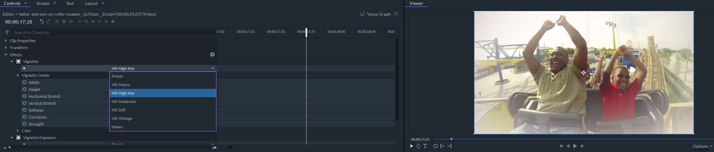 How to Create Stunning Vignettes in Adobe Premiere Pro: 2022 Step-by-Step Guide