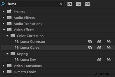 How to Create Stunning Vignettes in Adobe Premiere Pro: 2022 Step-by-Step Guide