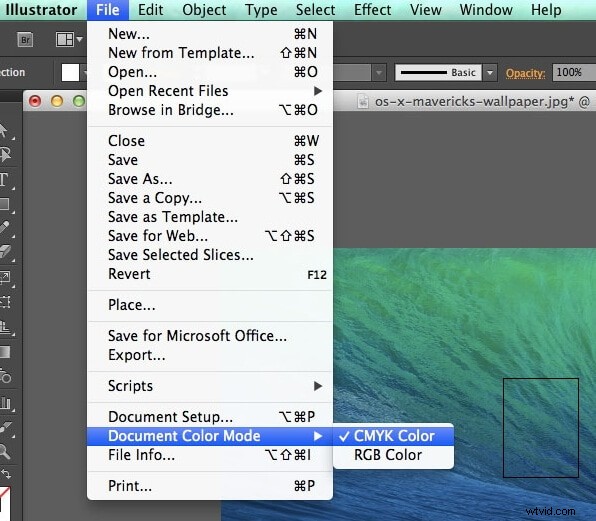 Expert Guide: How to Convert RGB to CMYK for Professional Printing