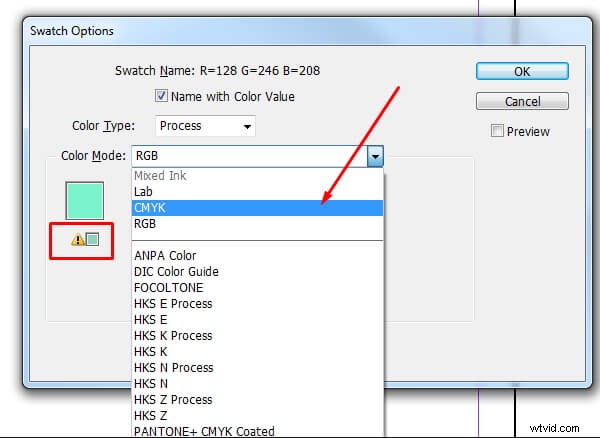 Expert Guide: How to Convert RGB to CMYK for Professional Printing