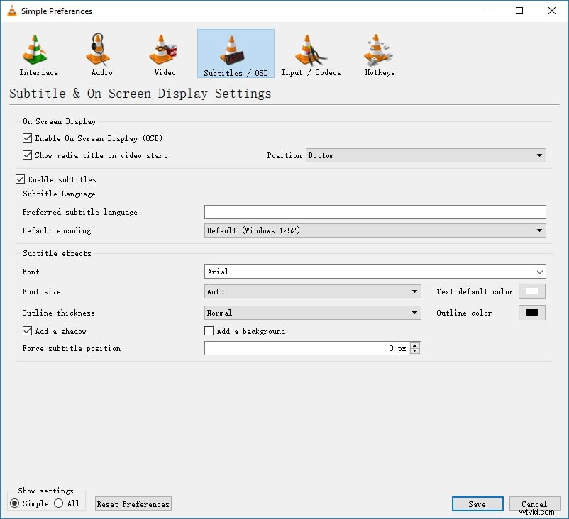 Top 15 Best Websites for Downloading Movie Subtitles Easily