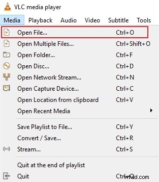 Top 15 Best Websites for Downloading Movie Subtitles Easily