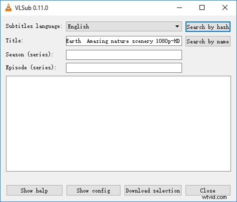 Top 15 Best Websites for Downloading Movie Subtitles Easily