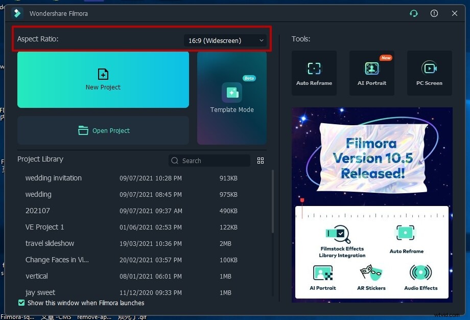 4 Easy Ways to Convert Vertical Videos to Horizontal on Desktop & iPhone