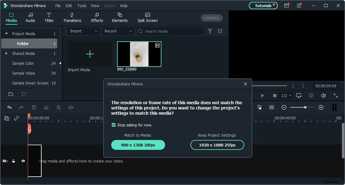 4 Easy Ways to Convert Vertical Videos to Horizontal on Desktop & iPhone
