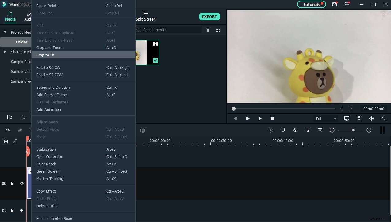 4 Easy Ways to Convert Vertical Videos to Horizontal on Desktop & iPhone
