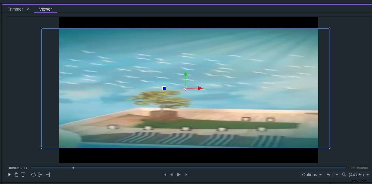 4 Easy Ways to Convert Vertical Videos to Horizontal on Desktop & iPhone