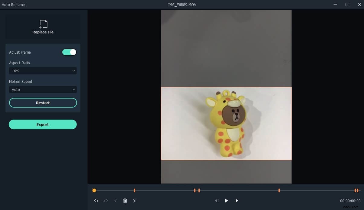 4 Easy Ways to Convert Vertical Videos to Horizontal on Desktop & iPhone