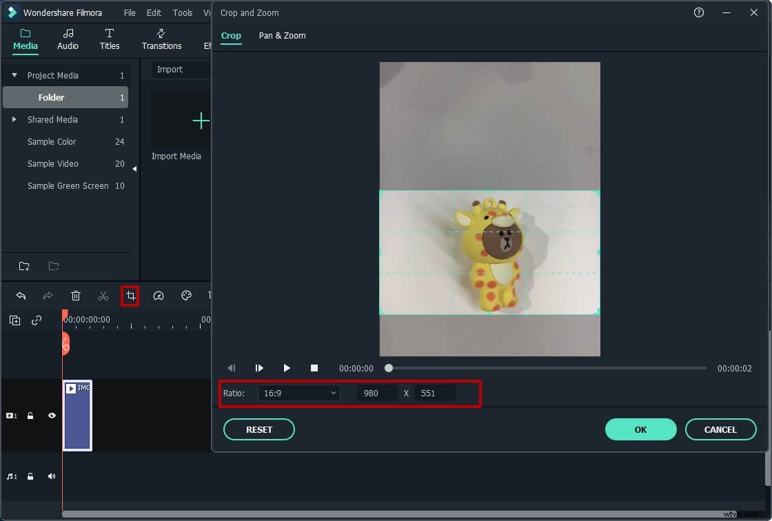 4 Easy Ways to Convert Vertical Videos to Horizontal on Desktop & iPhone