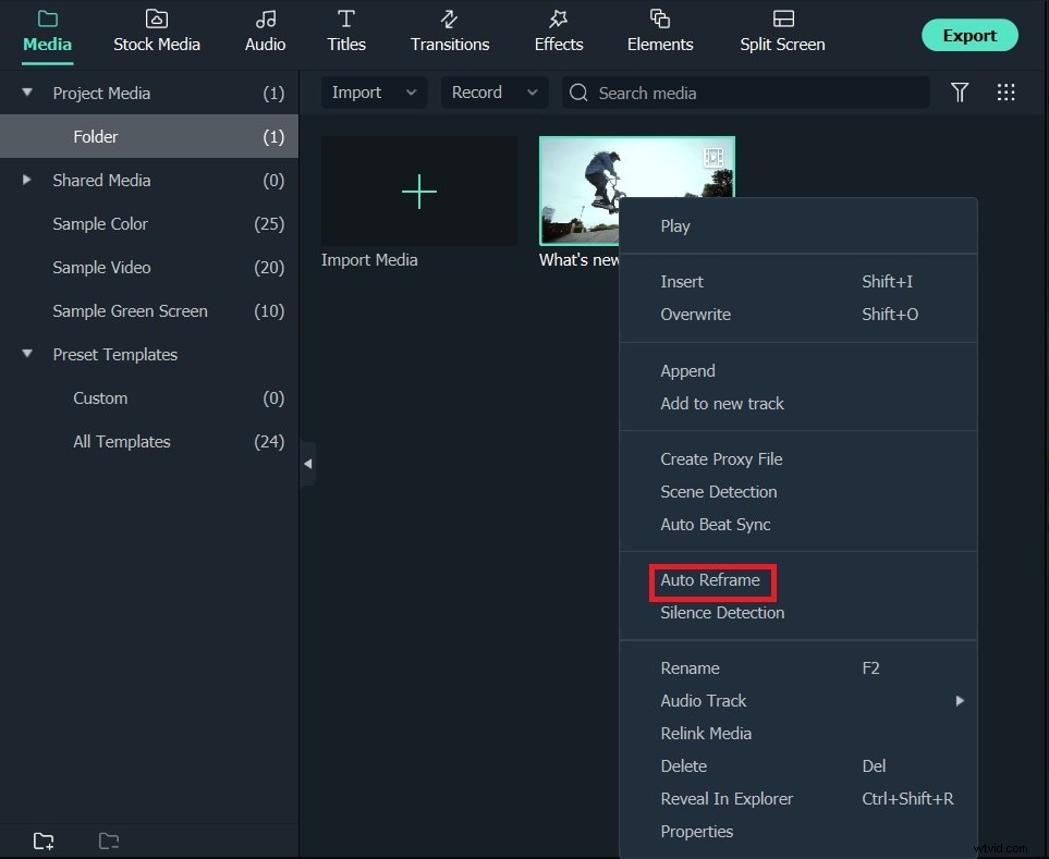 4 Easy Ways to Convert Vertical Videos to Horizontal on Desktop & iPhone