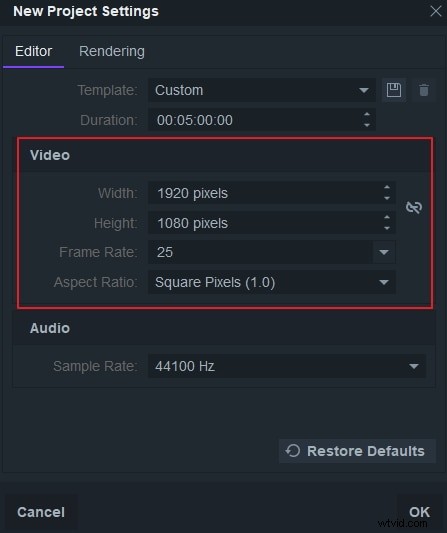 4 Easy Ways to Convert Vertical Videos to Horizontal on Desktop & iPhone