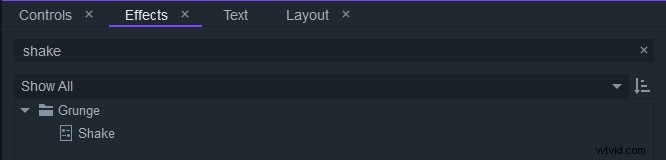 Easy Guide: Create Realistic Camera Shake Effects in Premiere Pro & FilmoraPro