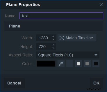 How to Create Stunning Grunge Textures in After Effects & FilmoraPro: Step-by-Step Guide