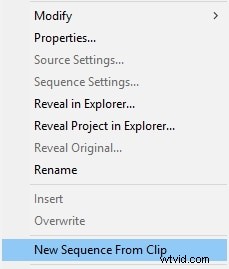 How to Easily Convert Horizontal Videos to Vertical in Premiere Pro & FilmoraPro