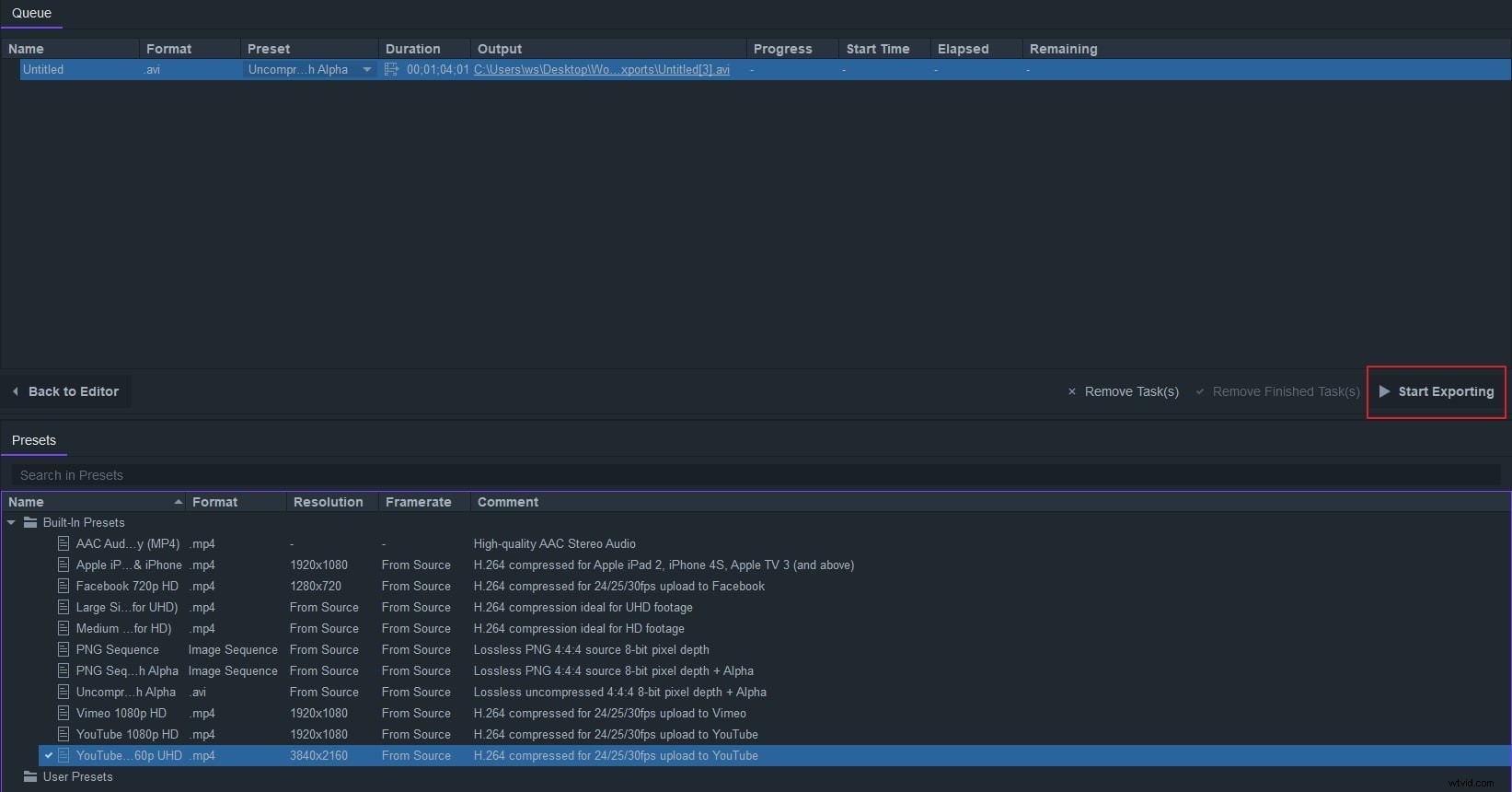 How to Easily Convert Horizontal Videos to Vertical in Premiere Pro & FilmoraPro