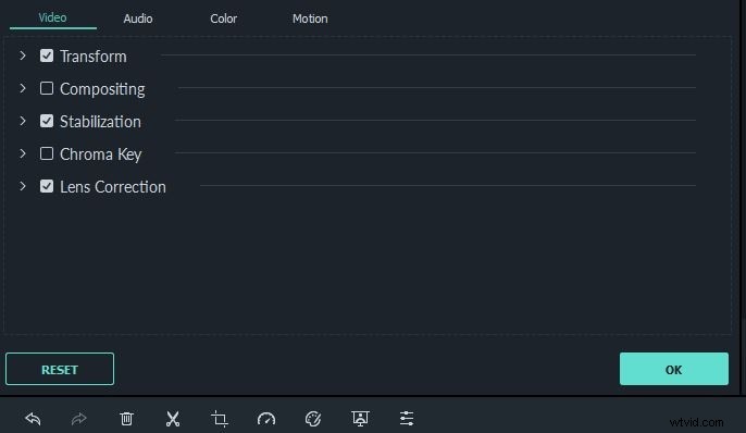 Effortlessly Stabilize Shaky Videos in Adobe Rush: Pro Step-by-Step Guide