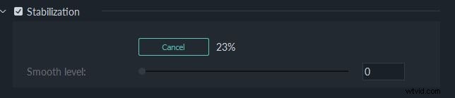 Effortlessly Stabilize Shaky Videos in Adobe Rush: Pro Step-by-Step Guide