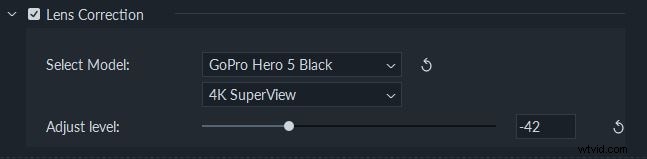 Effortlessly Stabilize Shaky Videos in Adobe Rush: Pro Step-by-Step Guide