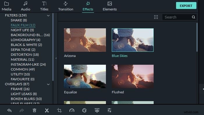 Master Color Correction and Grading in Adobe Rush: Step-by-Step Guide