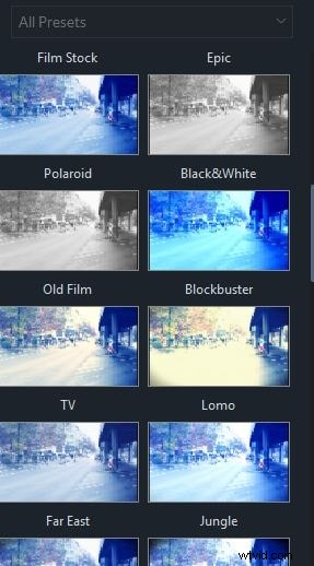 Master Color Correction and Grading in Adobe Rush: Step-by-Step Guide