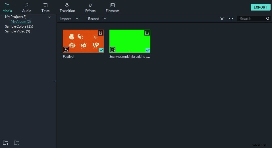 Create Professional Green Screen Videos with Adobe Rush: Easy Step-by-Step Guide