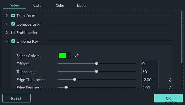 Create Professional Green Screen Videos with Adobe Rush: Easy Step-by-Step Guide