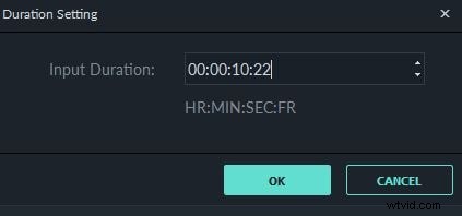 How to Add Smooth Transitions in Adobe Rush: Step-by-Step Guide