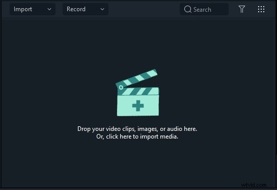 How to Reverse Videos Effortlessly in Adobe Rush & Filmora: Step-by-Step Guide