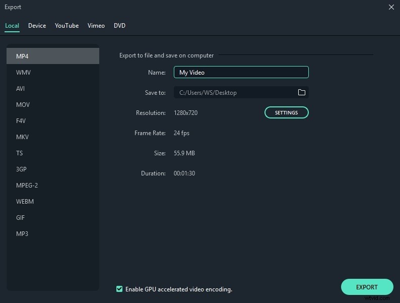 How to Reverse Videos Effortlessly in Adobe Rush & Filmora: Step-by-Step Guide