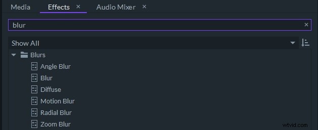 Master Realistic Camera Lens Blur in After Effects: Pro Tutorial