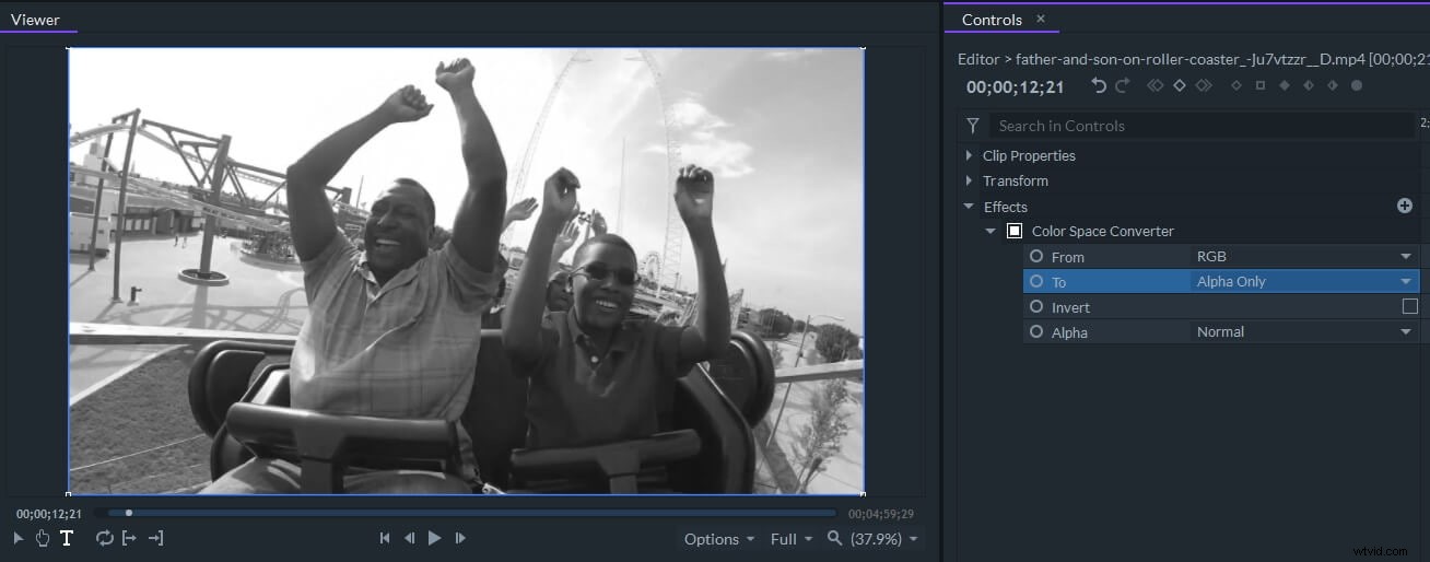 How to Change and Correct Colors in Adobe After Effects: Step-by-Step Guide