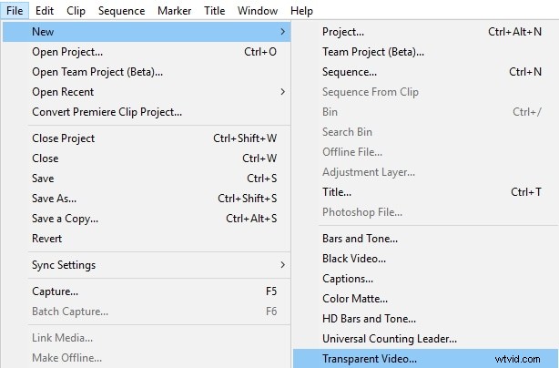 Master Grid & Guide Effects in Adobe Premiere Pro and FilmoraPro: Step-by-Step Guide