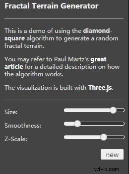 Top 16 Free Online 2D Fractal Generators for Stunning Art