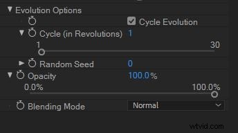 Top 16 Free Online 2D Fractal Generators for Stunning Art