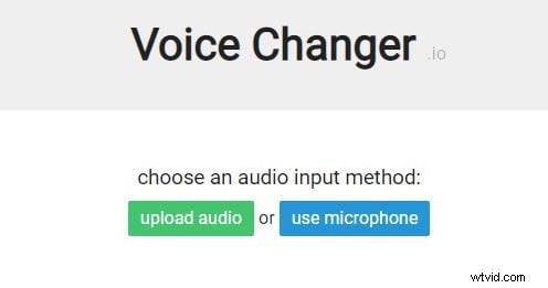 Top 9 Online Audio Pitch Changers: Staff-Picked Experts  Choice