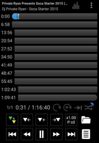 Top 10 Best Pitch Changer Apps for iPhone and Android