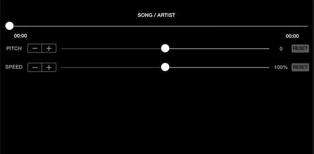 Top 10 Best Pitch Changer Apps for iPhone and Android