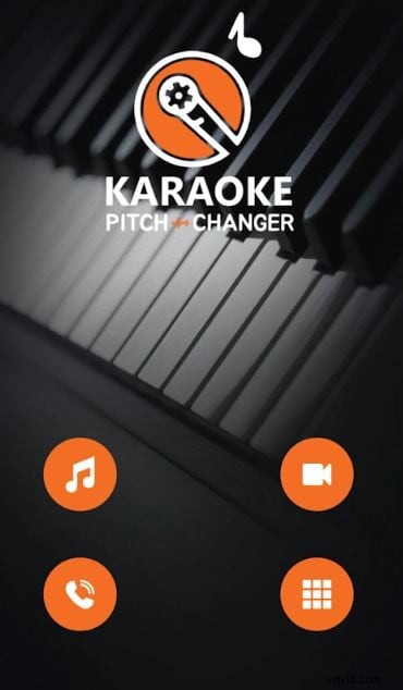Top 10 Best Pitch Changer Apps for iPhone and Android