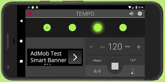 Top 10 Best Pitch Changer Apps for iPhone and Android