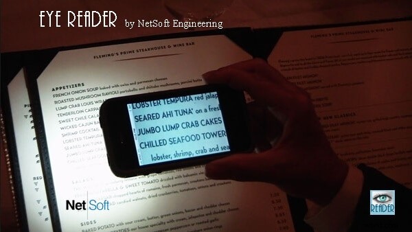 Turn Your iPhone into a Powerful Magnifying Glass: Easy Step-by-Step Guide