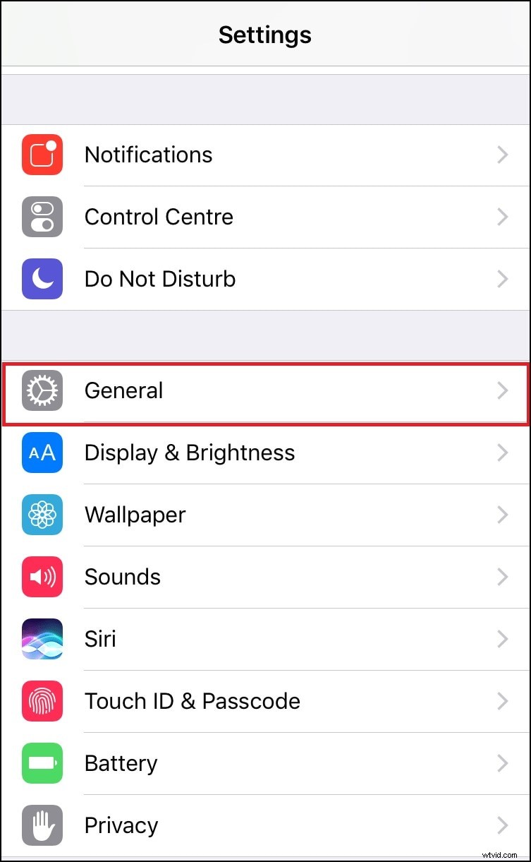Turn Your iPhone into a Powerful Magnifying Glass: Easy Step-by-Step Guide