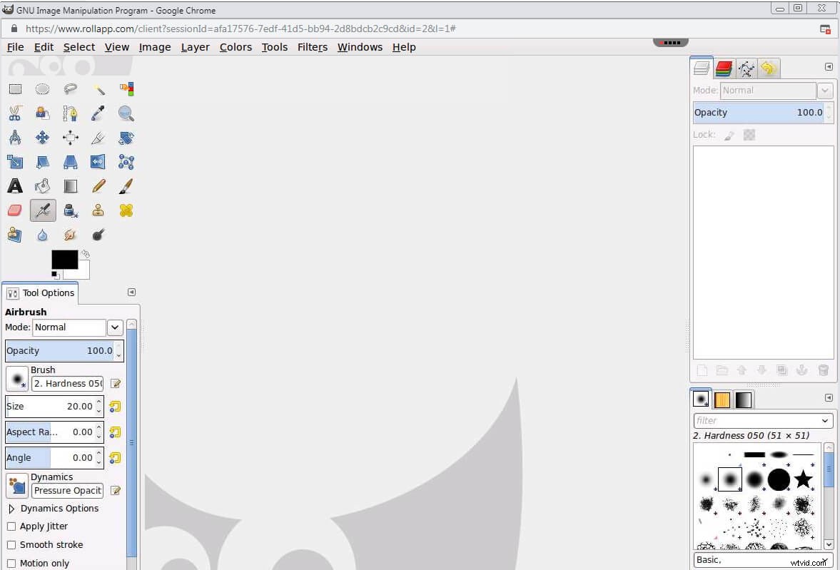 Blur Faces in Photos & Videos Online – No Apps or Downloads Needed