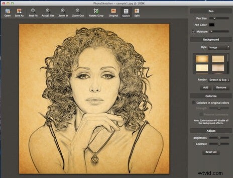 How to Cartoonize Your Selfies: Easy Step-by-Step Guide