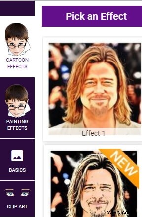 How to Cartoonize Your Selfies: Easy Step-by-Step Guide