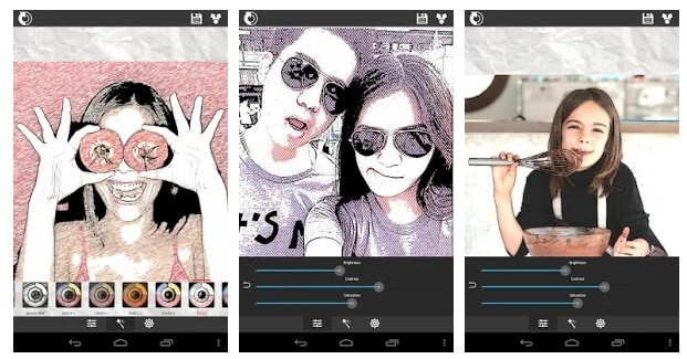 How to Cartoonize Your Selfies: Easy Step-by-Step Guide