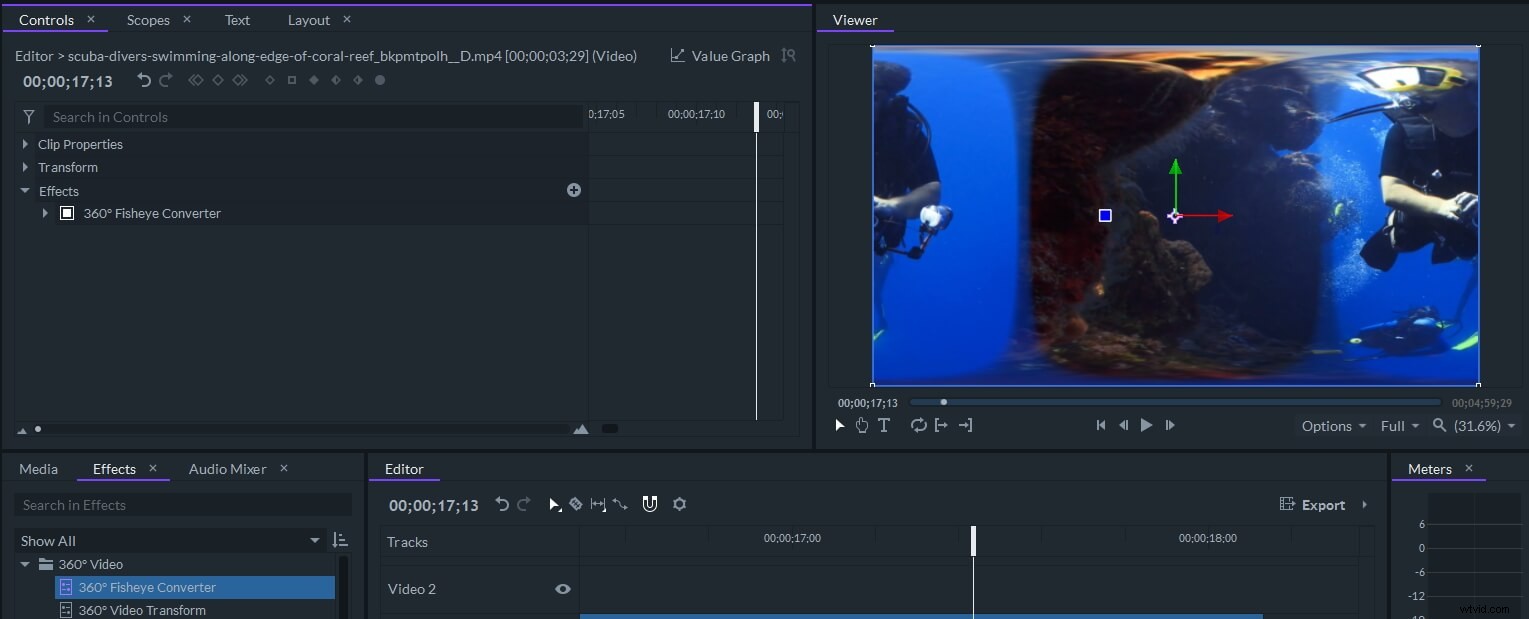 Top Fisheye Lenses for iPhone: Capture Stunning Wide-Angle Shots