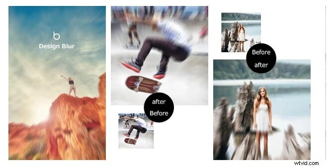 5 Easy Ways to Create Blur Memes Like a Pro